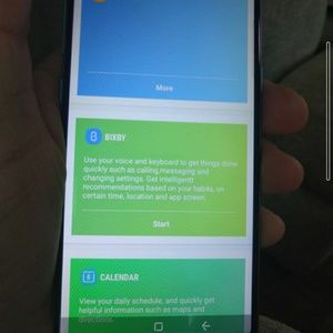 Samsung galaxy note 9 unlocked